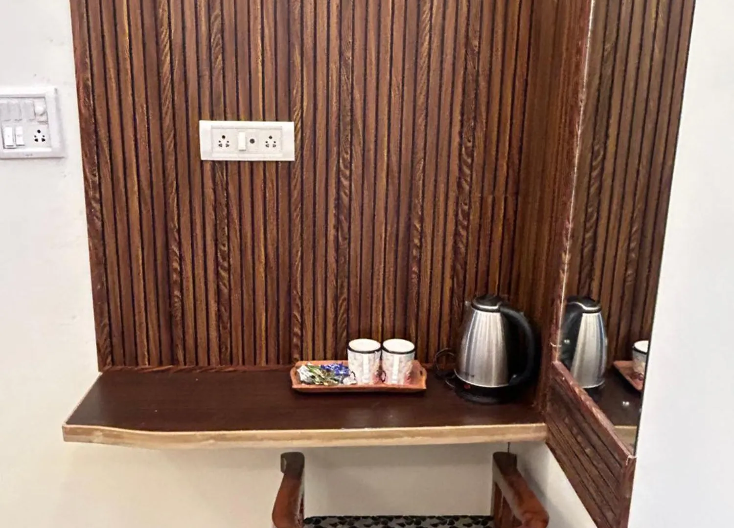Max Guest House Agra  0*, Agra (Uttar Pradesh) India