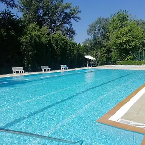 check availability