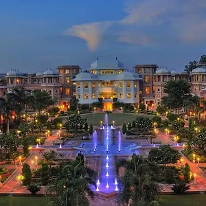 Orient Taj N Resort