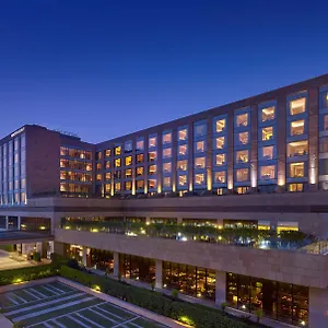 hyatt-regency-chandigarh.shimlahotels.net/