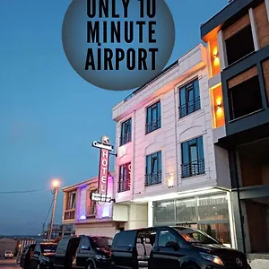 check availability