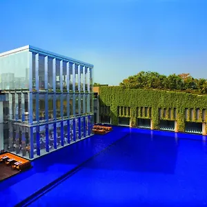 the-oberoi-gurgaon.hotelsdelhi.org/