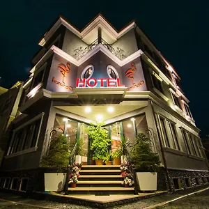 book here