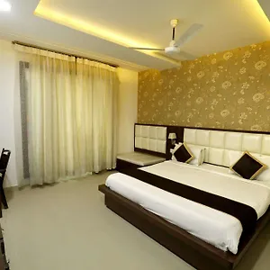 Areeba Hotel